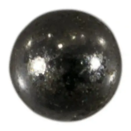 3/32 Ball Bearings Bbear-076 (25 Pcs.)