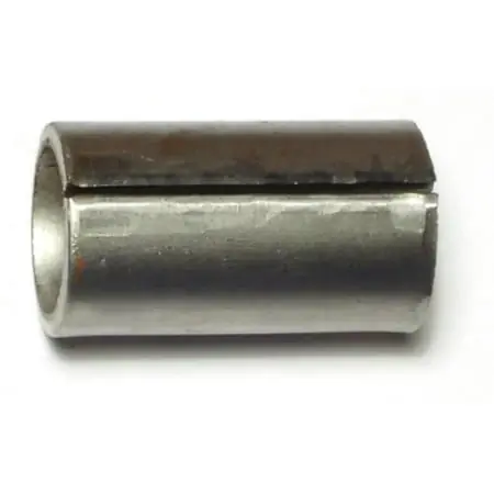5/8 X 7/8 X 1-1/2 Zinc Plated Steel Spacers Spcr-299