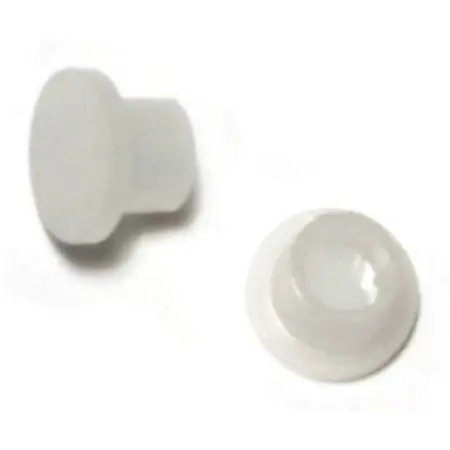 Sink Caps (20 Pcs.)