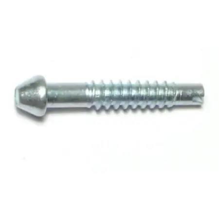 Left Handed Screw For Elkay Clips (15 Pcs.)