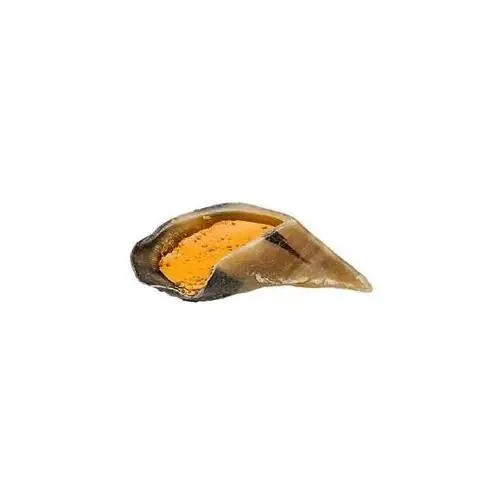 Red Barn Filled Hooves Cheese Filling-1 Pc