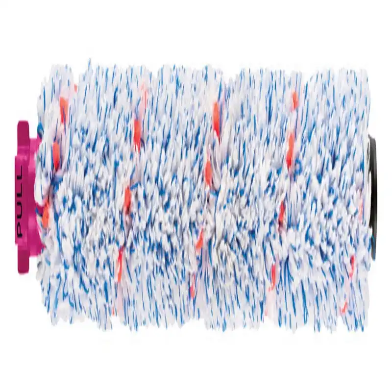 Crosswave Vacuum Brush Roll For Multi-surface 1 Pk