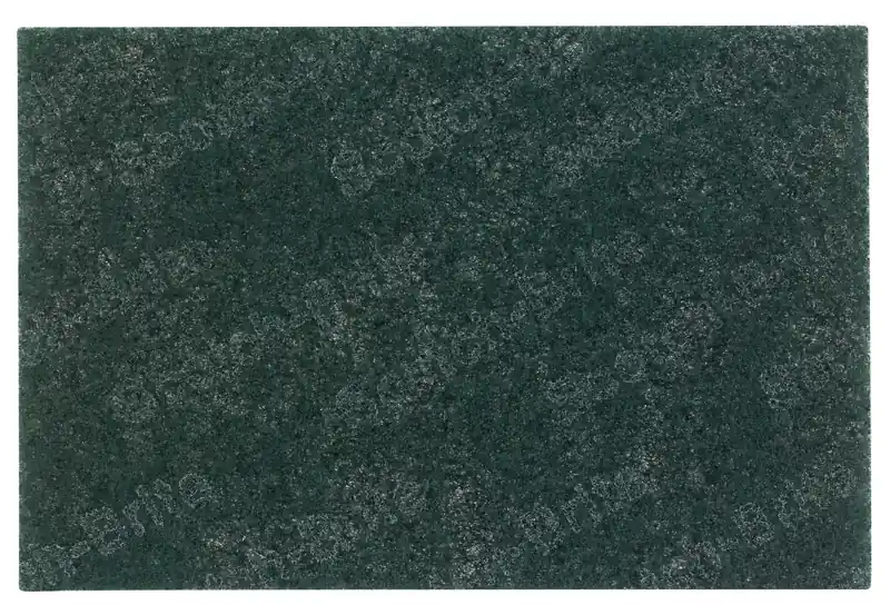 Scotch-brite Medium Duty Scouring Pad For Commercial Kitchen Cleaning 9 In. L 20 Pk