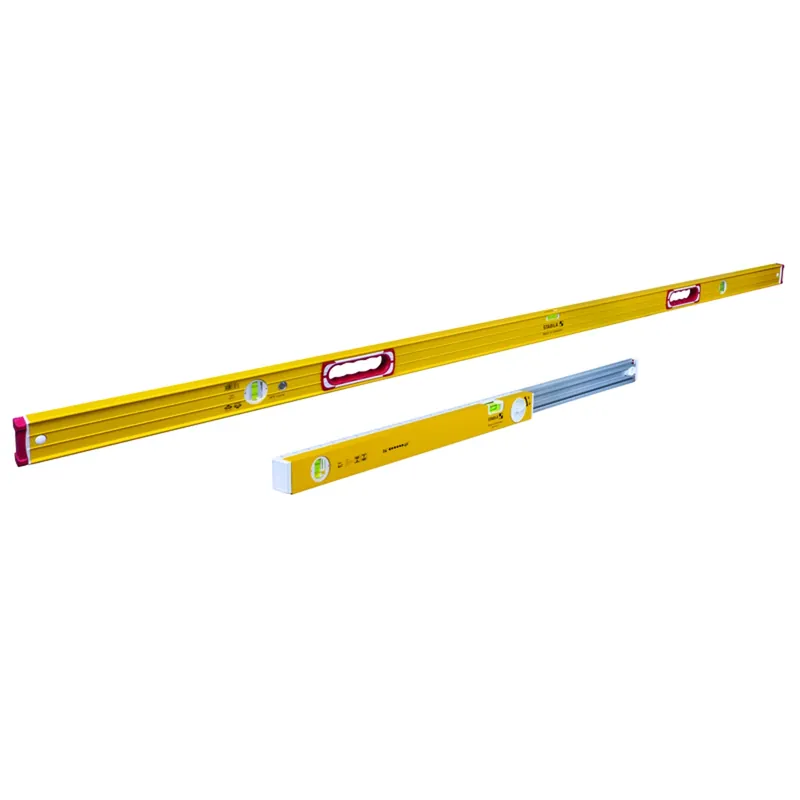 Aluminum Type 196/type 80 T Jamber Set With 2 Vials - Model 37540