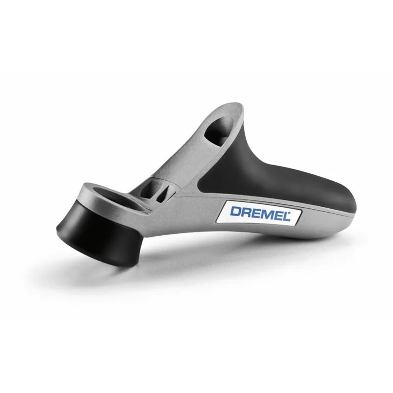 Detailer‘s Grip Attachment
