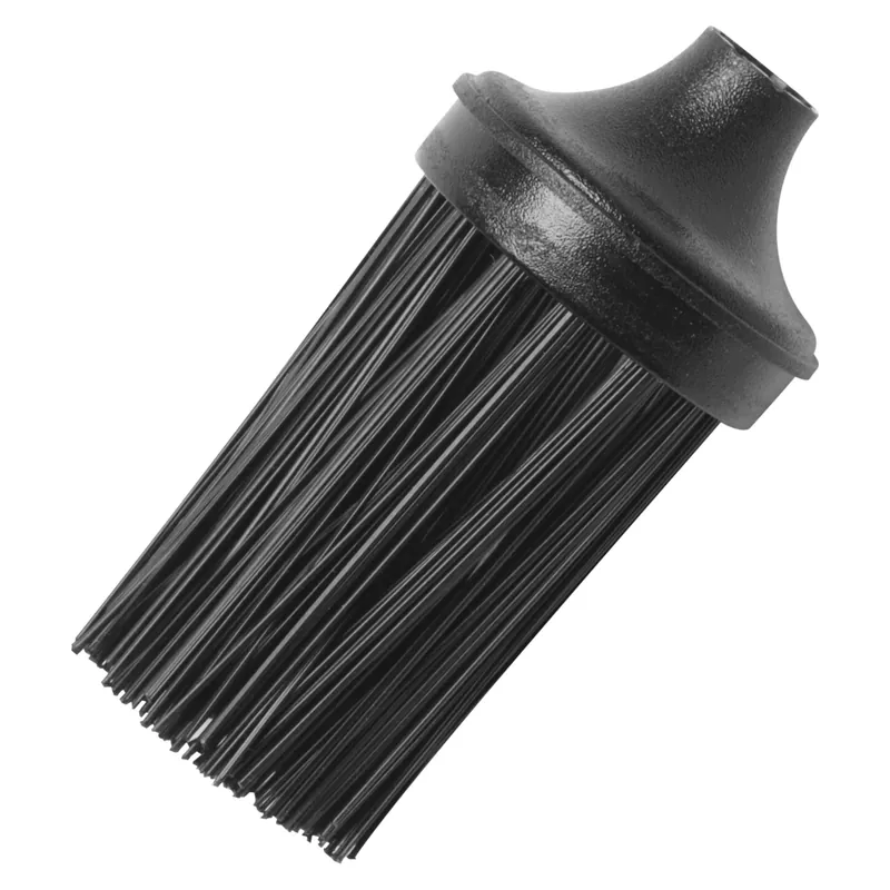 1-5/8 In. Power Scrubber Corner Brush 1 Pk