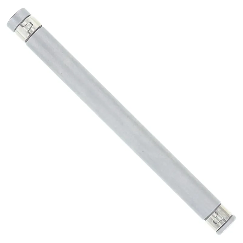 Sds-plus Concrete Anchor Drill Sleeve