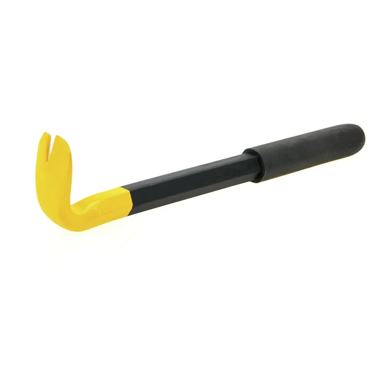 Nail Claw/puller, 10 In.