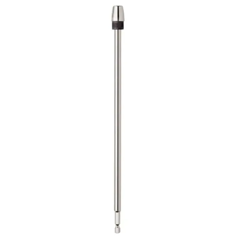 Quick Change Extenstion, 12-in.