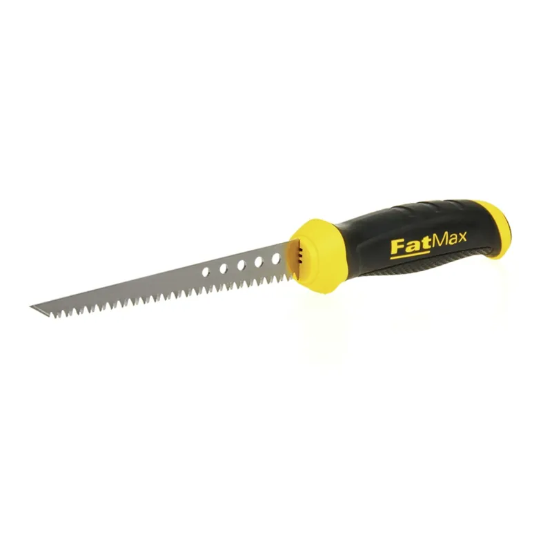 Fatmax Jab Saw