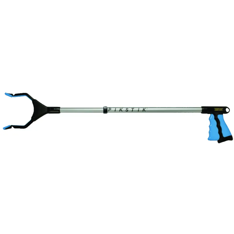 Pro Reaching Tool,30 - 44 In.