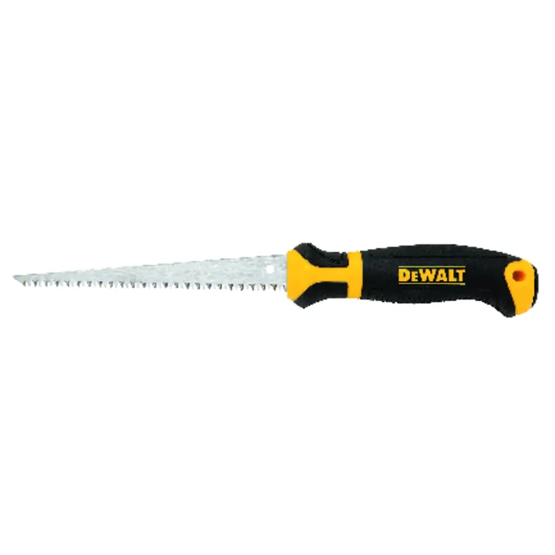Drywall Jab Saw