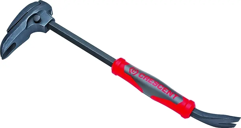 16 In. Pry Bar 1 Pk