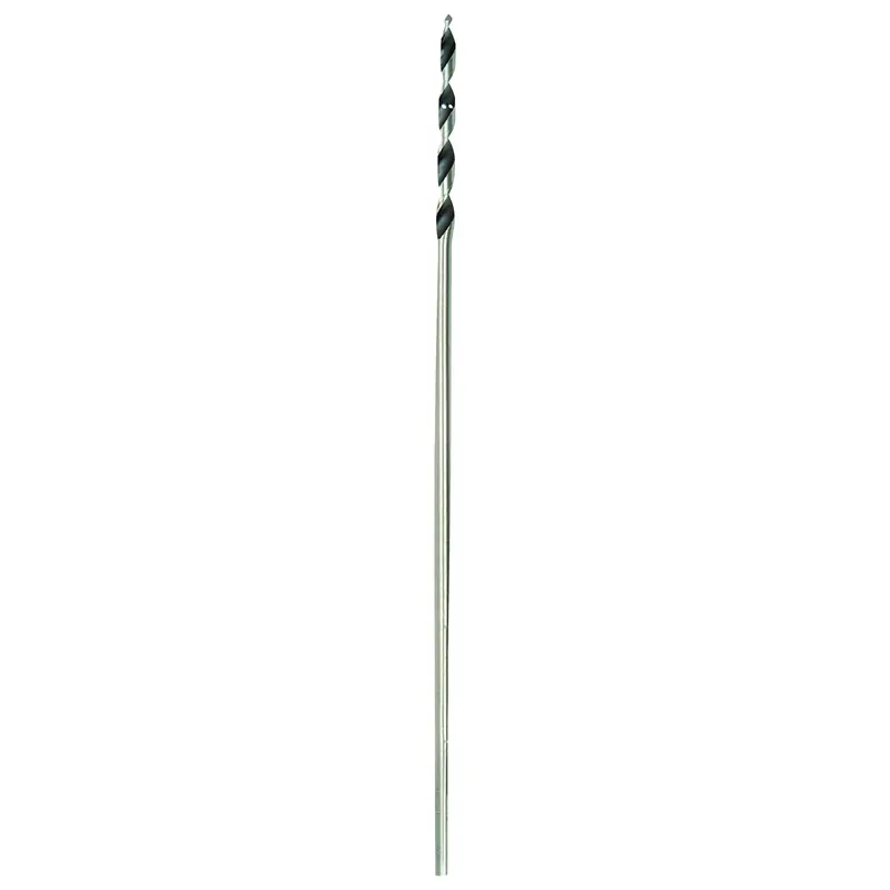 Long Installer Drill Bit, 2, 1/2 X 18-in.