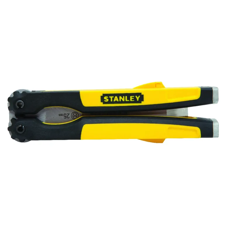 Fatmax 1 In. W X 9 In. L Pocket Chisel 1 Pk