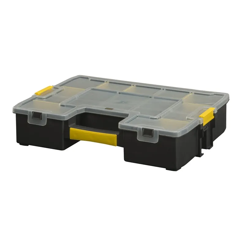 Sort Master Tool Organizer