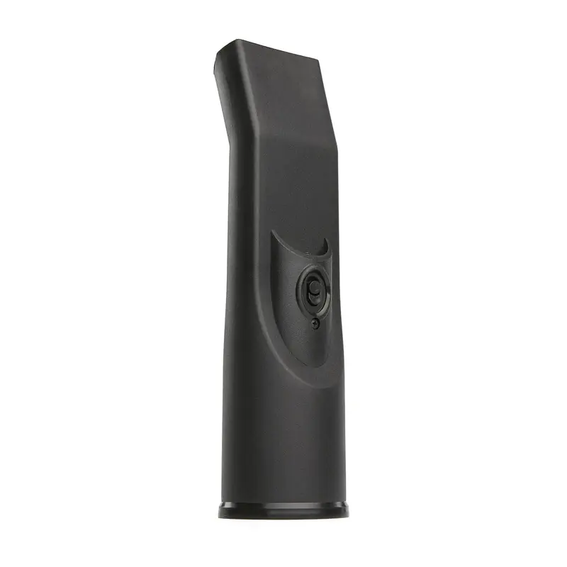 11 In. L X 7 In. W X 2-1/2 In. D Led Car Nozzle 1 Pc