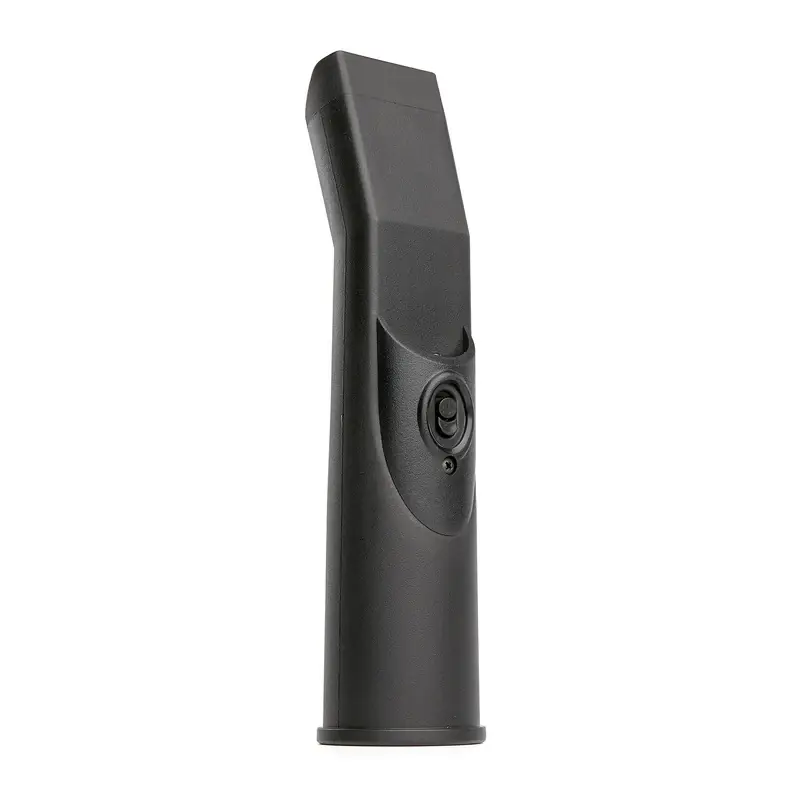 9 In. L X 5.5 In. W X 1-7/8 In. D Led Car Nozzle 1 Pc