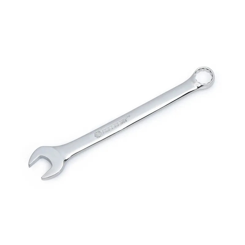 20 Mm X 20 Mm 12 Point Metric Combination Wrench 1 Piece