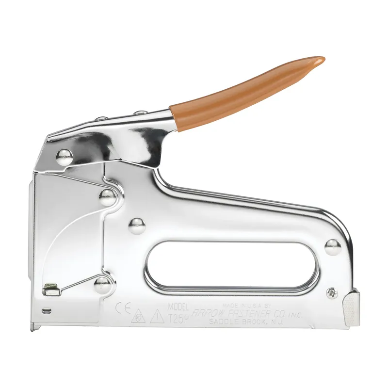 Wire Staple Gun
