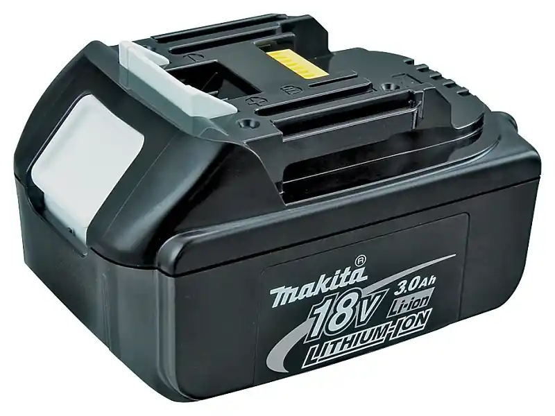 18v Lxt 3 Amps Lithium-ion Slide Battery 2 Pc