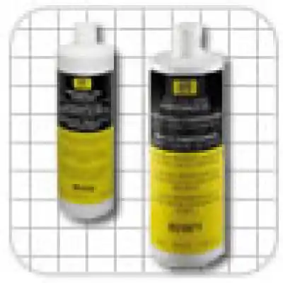 4 Oz. Premium Pneumatic Tool Lubricant - Model Premoil-4oz