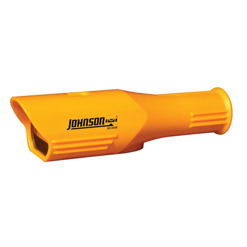 Pocket Sight Level + Distance Estimator