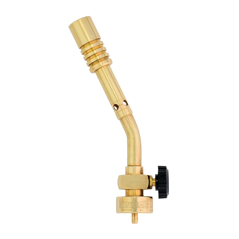Jt680 Jumbo Torch