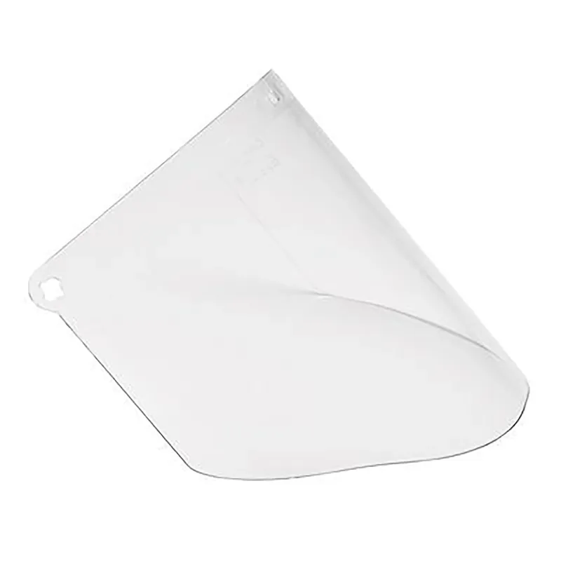Face Shield