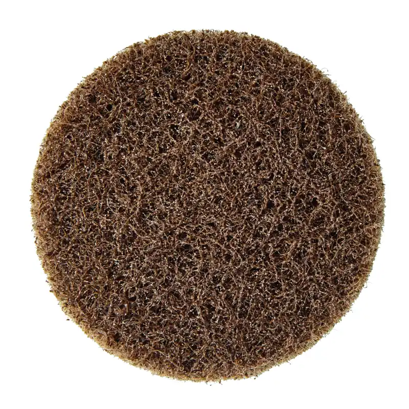 Versa Scrubber Pad