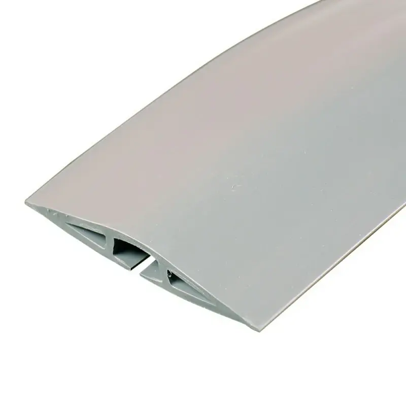 Corduct 0.5 In. D X 15 Ft. L Cable Protector 1 Pk