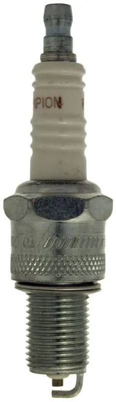 Champion Copper Plus Spark Plug N11yc
