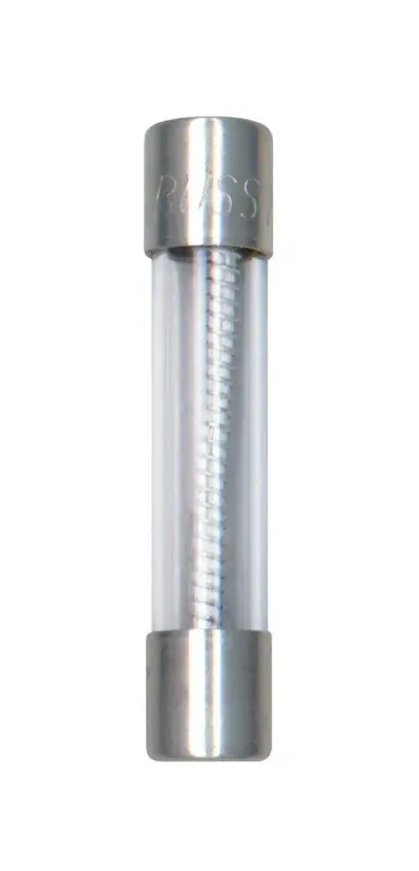 7 Amps Time Delay Fuse 2 Pk