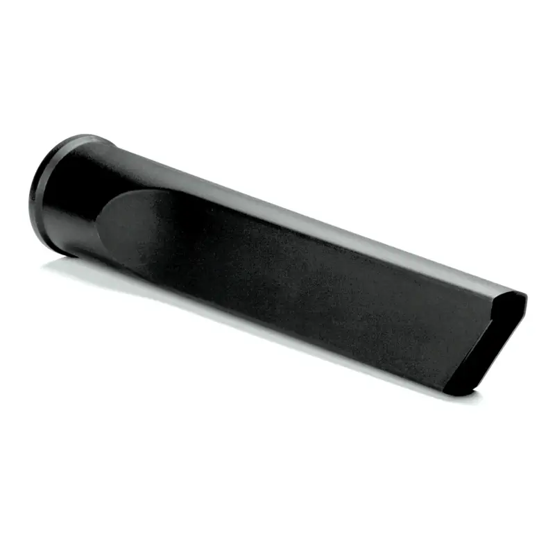 3 In. L X 3 In. W X 2-1/2 In. D Crevice Tool For Wet/dry Vacuums