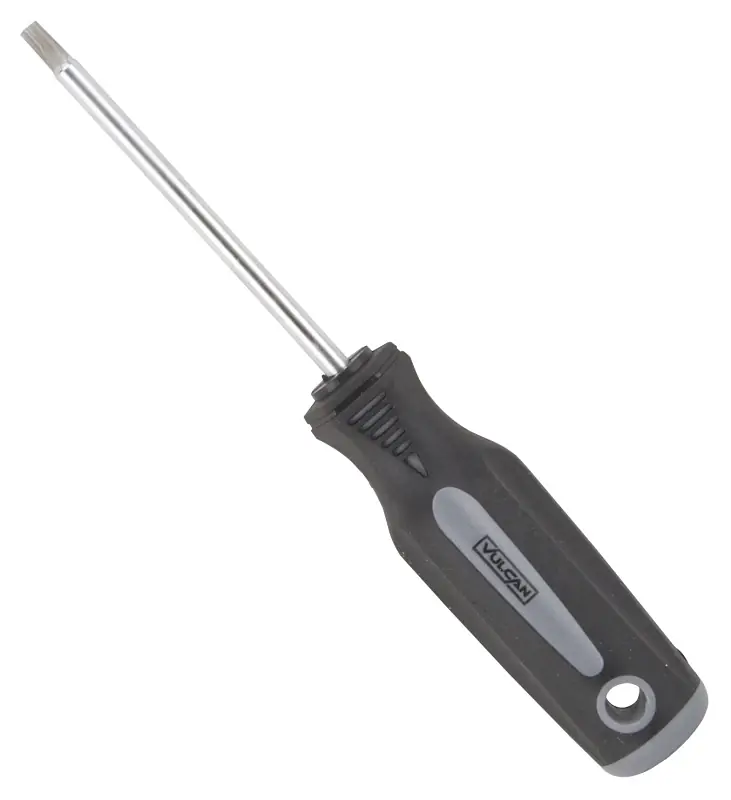 Mc-sd24 Star Screwdriver T27 X 4 Inch For Heavy-duty Repairs