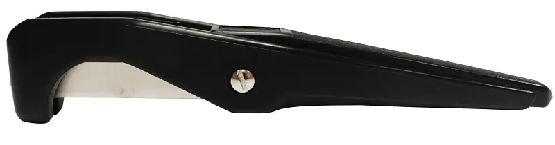 5564596 Pipe & Hose Cutter
