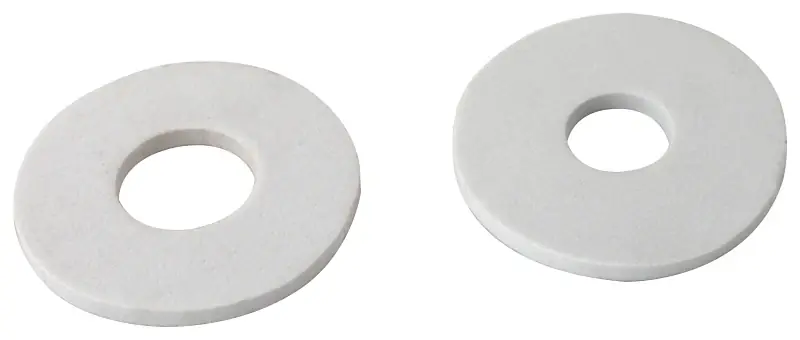 K820-20 Stub-out T Moisture Guard
