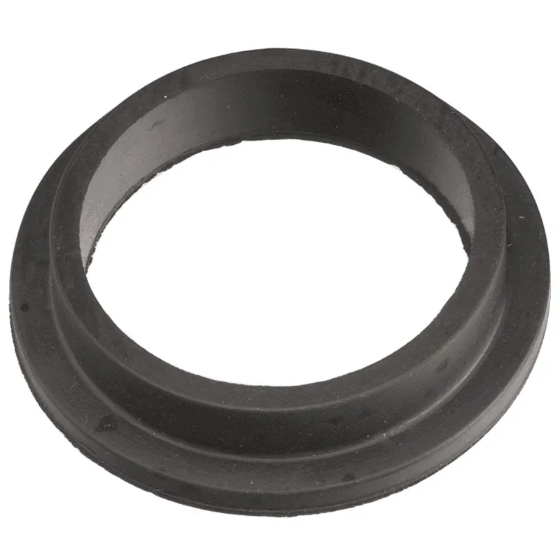 Rubber Flange Spud Washer 1 Pk