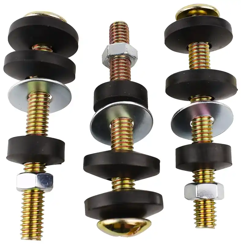 Pp835-181 Toilet Tank To Bowl Bolt Set For Kohler