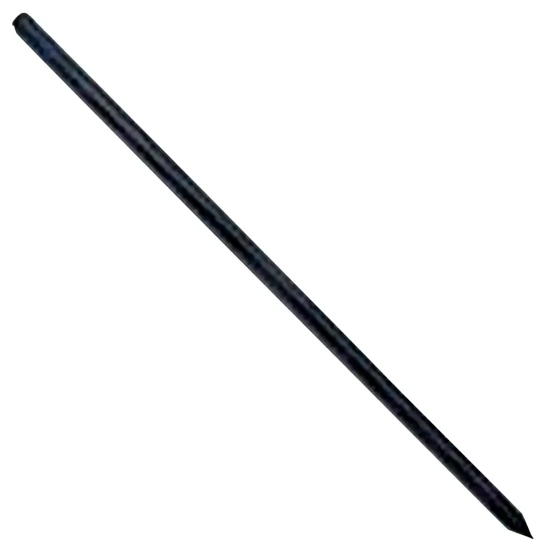 Acorn International Nsr3424 Round Nail Stake