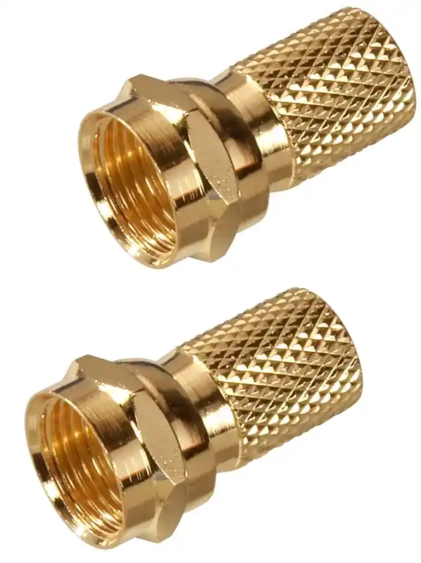 Va1002rg6tw Coaxial Twist Rg6 2