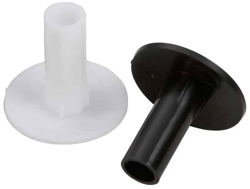Vm1002rg6bu Coaxial Bushings 2
