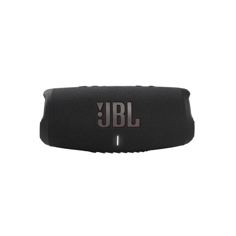 Jbl Charge 5 Wireless Bluetooth Portable Speaker
