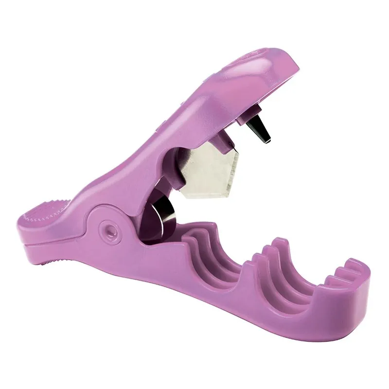 Hptcx Universal Hole Punch And Tubing Cutter Combo Tool