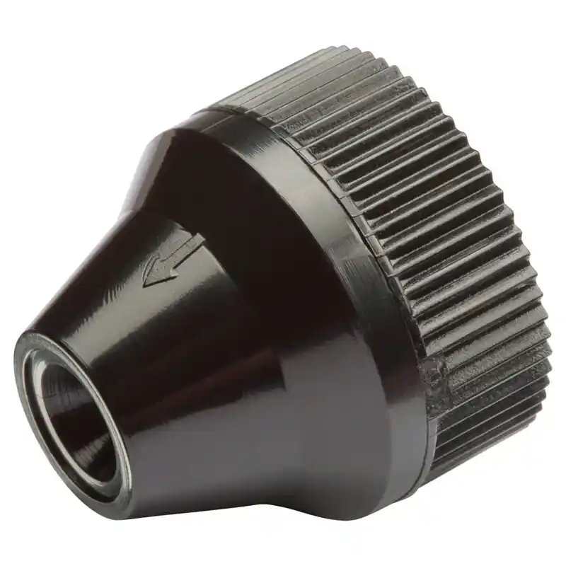 3/4 In. Female Hose Thread To 1/4 In. Drip Tubing Adapter He025dpsm