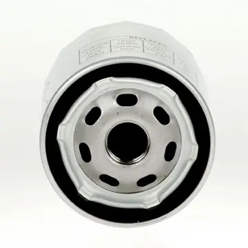 Engine Oil Filter Po241 For Enhanced Engine Performance