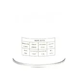 Engine Oil Filter Po4651 For Enhanced Engine Performance