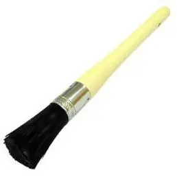 4b327 Gasoline Parts Cleaning Brush For Automotive Maintenance