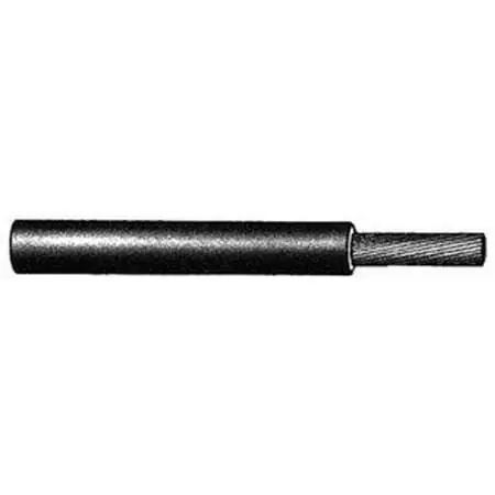 81141pt 14 Awg Red Primary Wire - 20 Feet