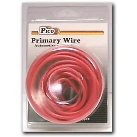 81101pt - Versatile Electrical Wire For Home And Professional Use